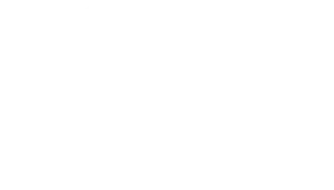 熊本デザインサポートセンター