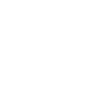熊本デザインサポートセンター